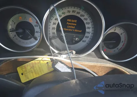 2014 Mercedes-Benz E 250 Bluetec 4Matic z USA, uszkodzony, nr VIN WDDHF9HB5EA983759